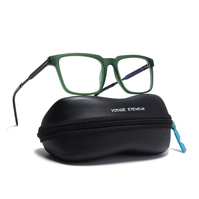 Voyage Inkline | Matcha Green | C5