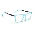 Voyage Inkline | Sky Blue | C8
