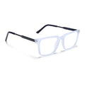 Voyage Inkline | Frost Matte Transparent | C9