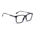 Voyage Orbix | Faded Black | C2