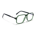Voyage Ovelo | Matcha Green | C5