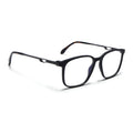 Voyage Silque | Faded Black | C2