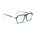 Voyage Z-Flex 3.0 | Matcha Green | C5