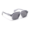 VOLT - Grey I Black Lens (3820CL1011)