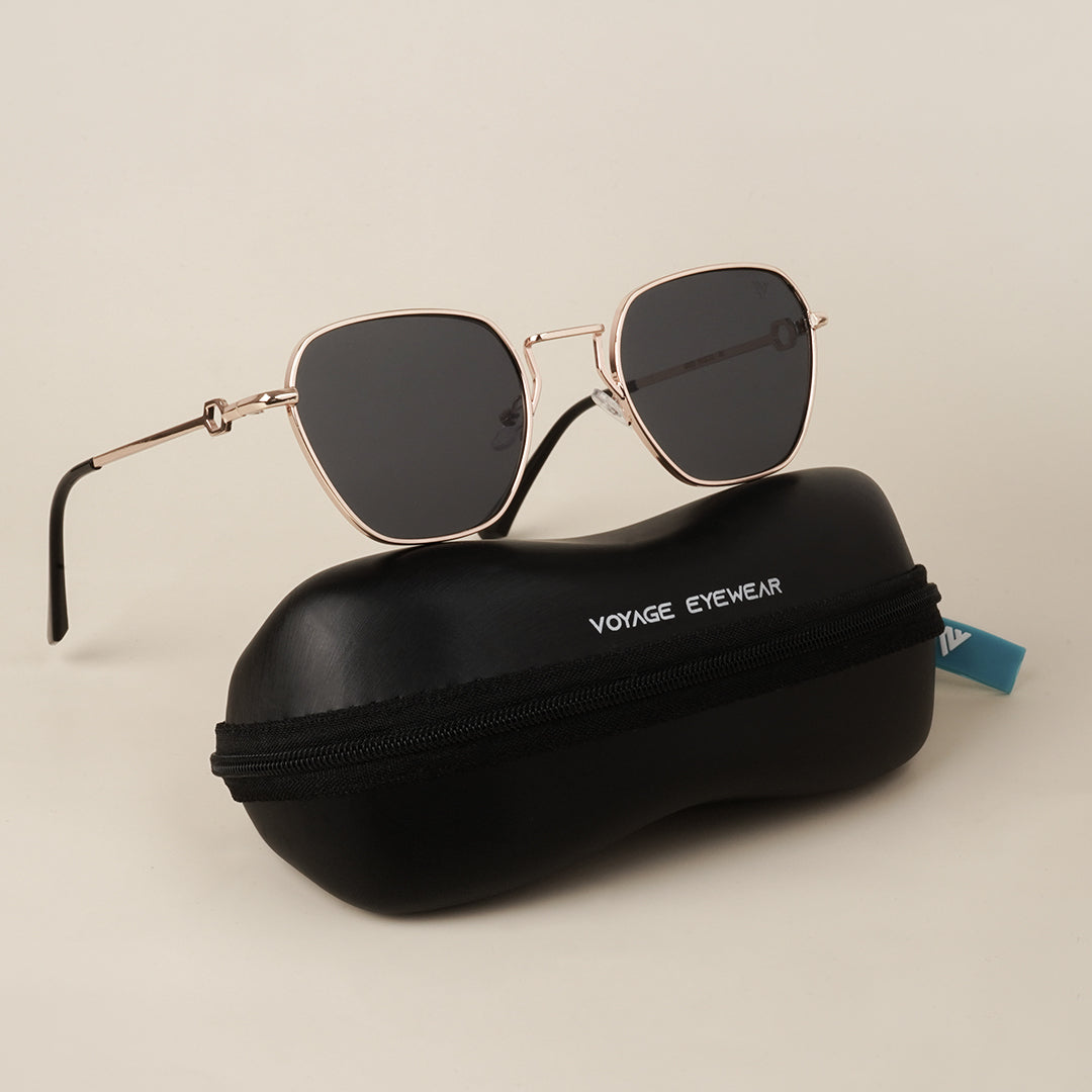 Black sunglasses for sale online