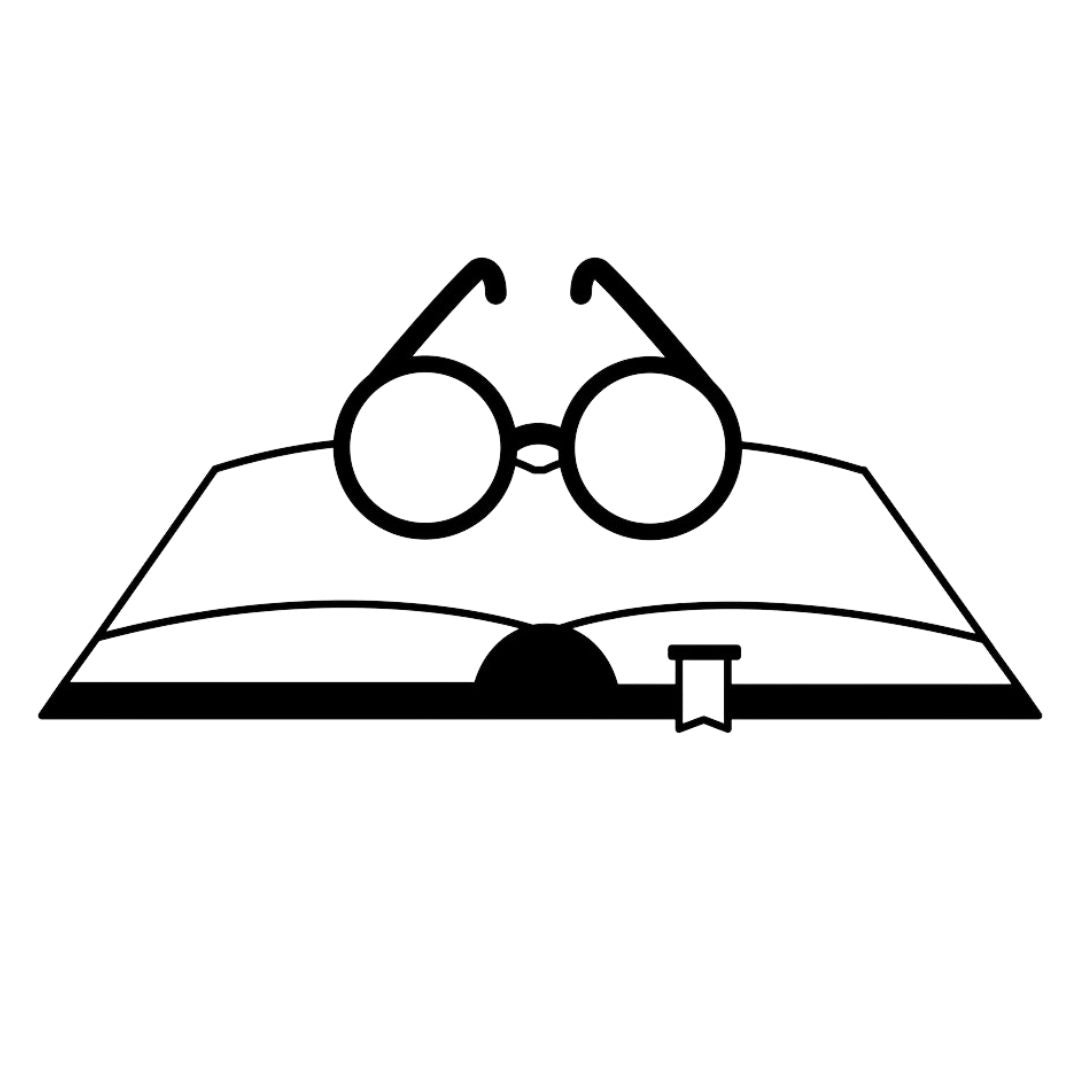 Reading Glasses