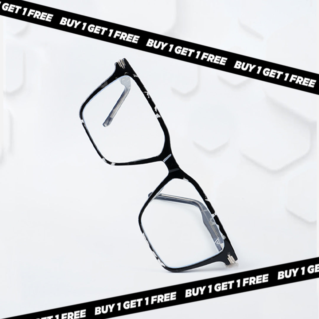 BUY 1 GET 1