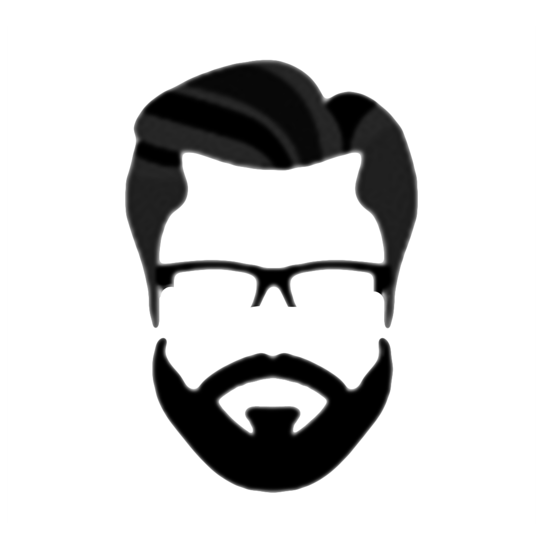 rimless
