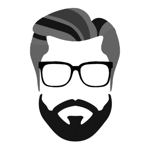 WAYFARER