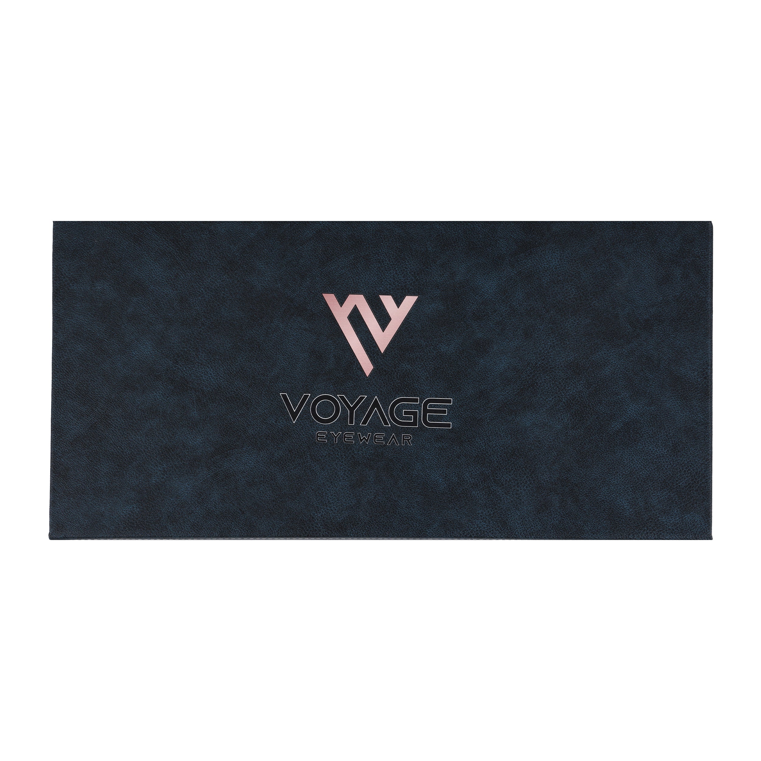Voyage Collection Tray | Blue | 12 slots