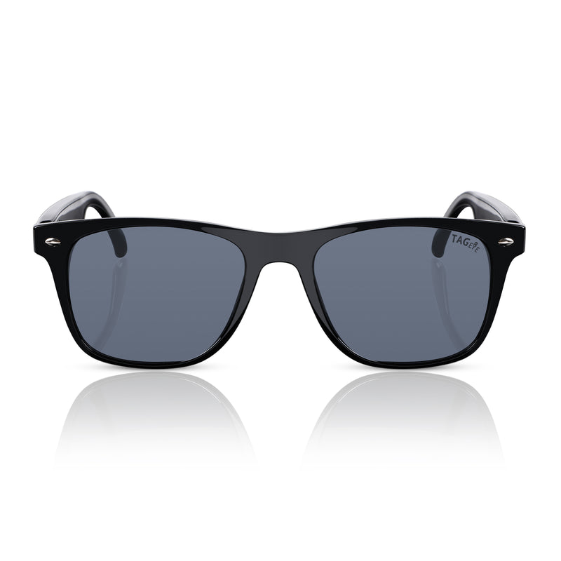 Aurix Smart Glasses | Wireless Bluetooth