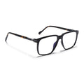 Voyage Solare | Midnight Black | C1
