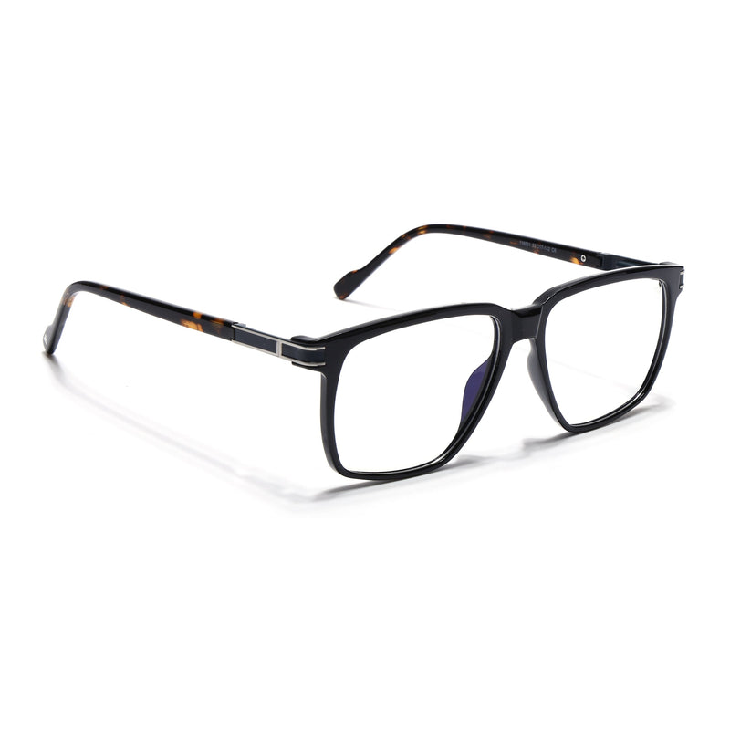 Voyage Solare | Midnight Black | C1
