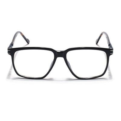 Voyage Solare | Midnight Black | C1