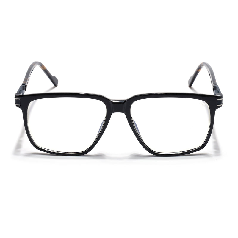 Voyage Solare | Midnight Black | C1