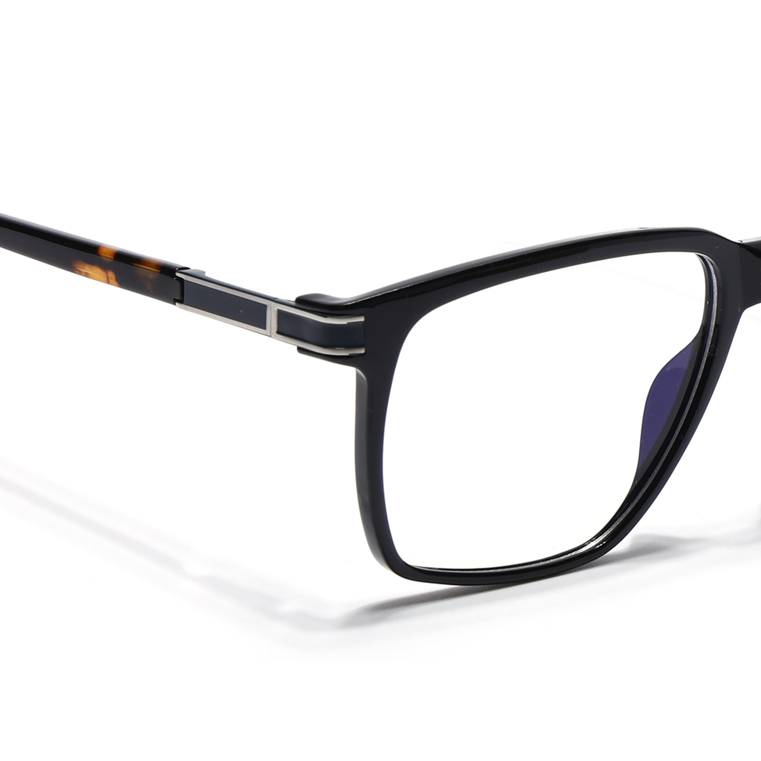 Voyage Solare | Midnight Black | C1