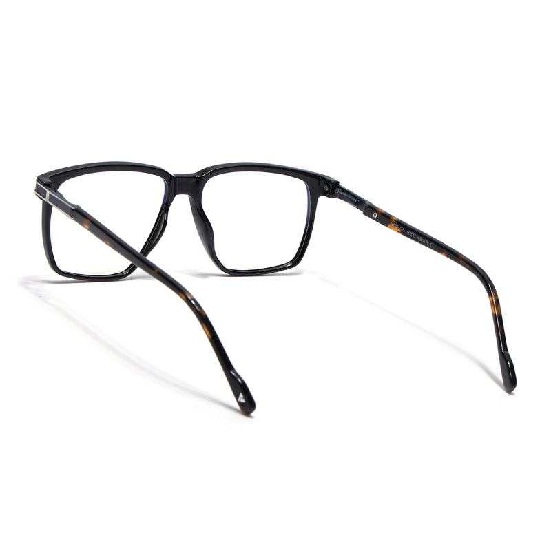 Voyage Solare | Midnight Black | C1