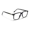 Voyage Solare | Faded Black | C2