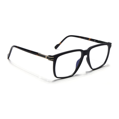 Voyage Solare | Faded Black | C2