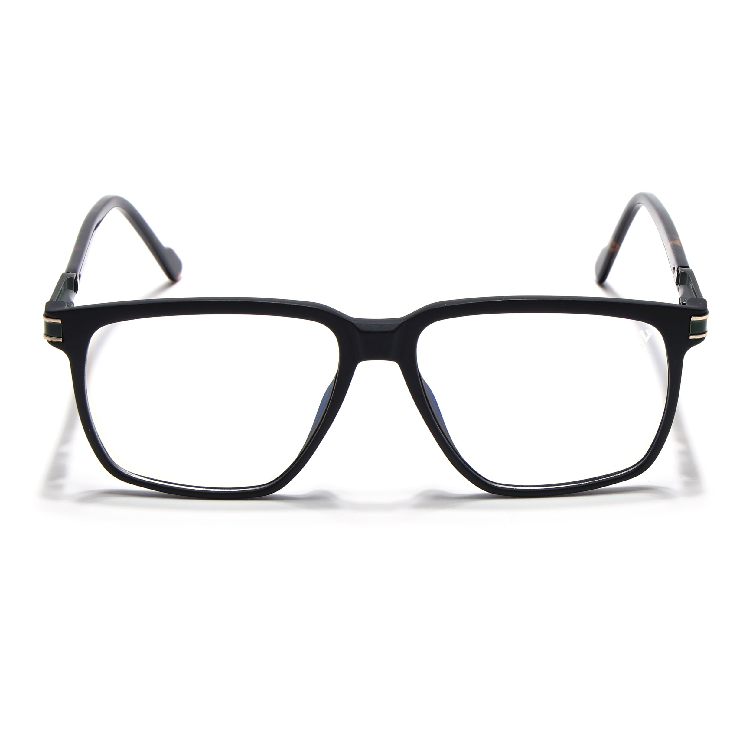 Voyage Solare | Faded Black | C2