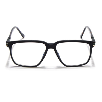 Voyage Solare | Faded Black | C2
