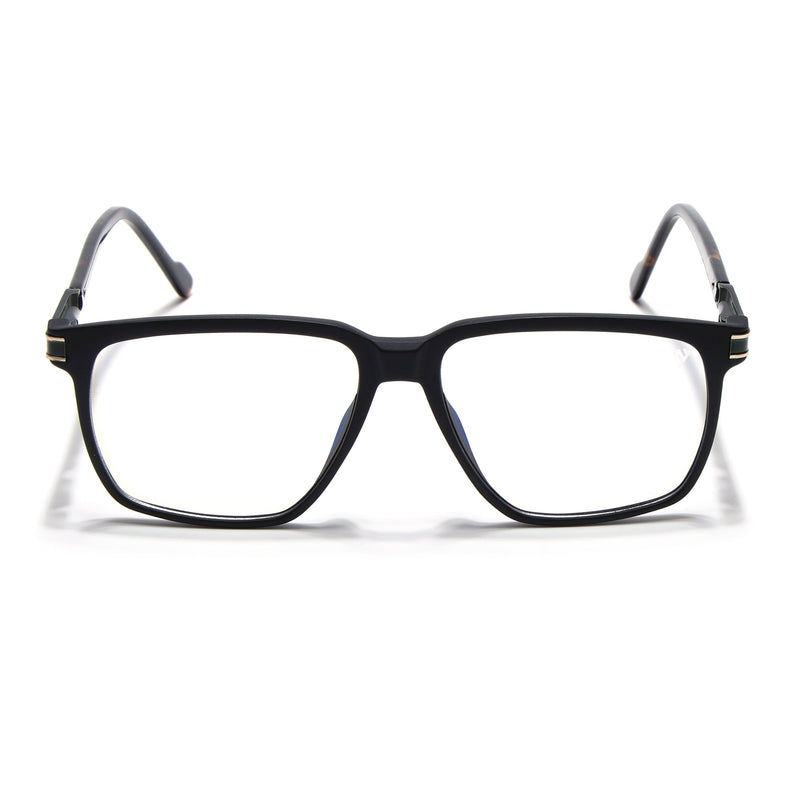 Voyage Solare | Faded Black | C2