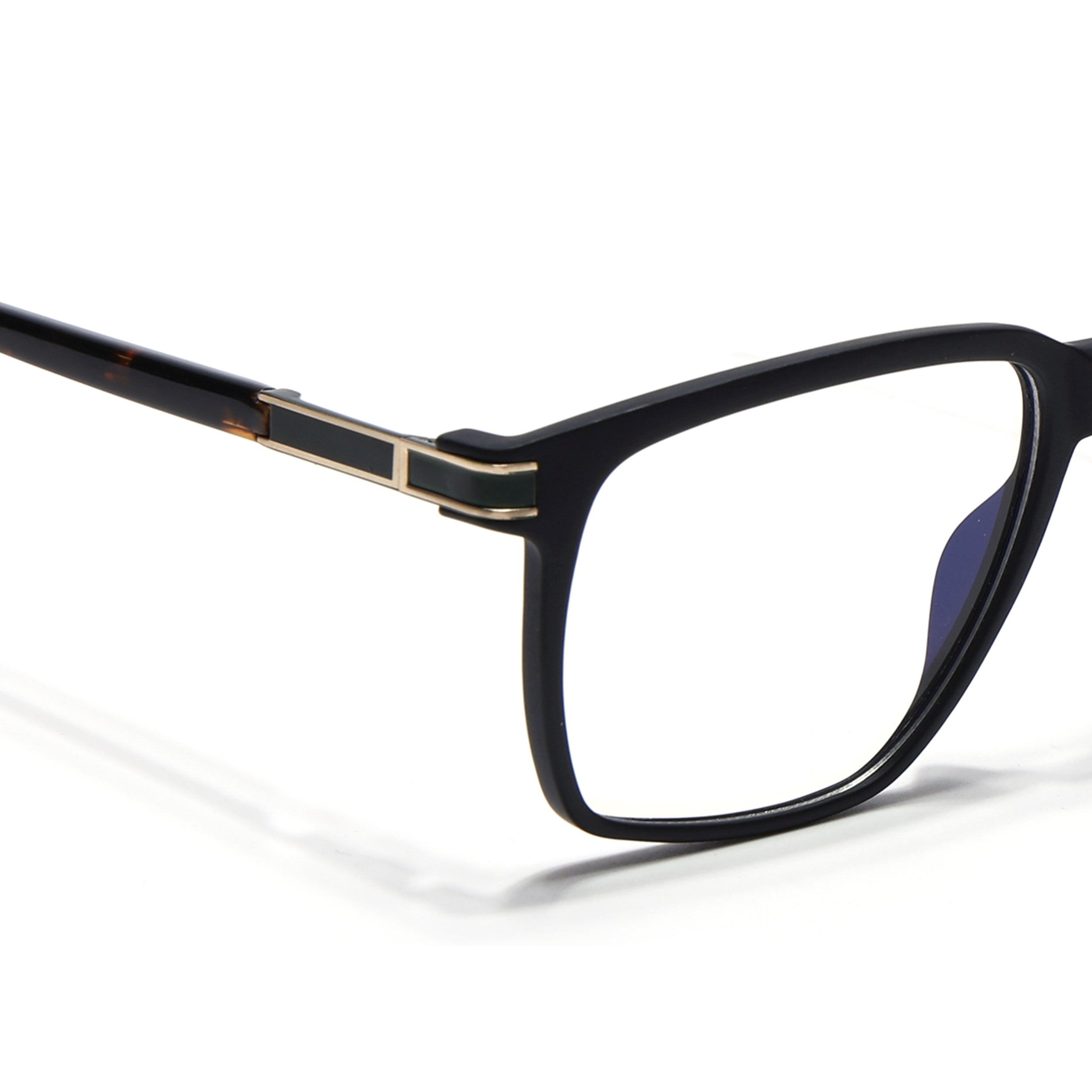 Voyage Solare | Faded Black | C2