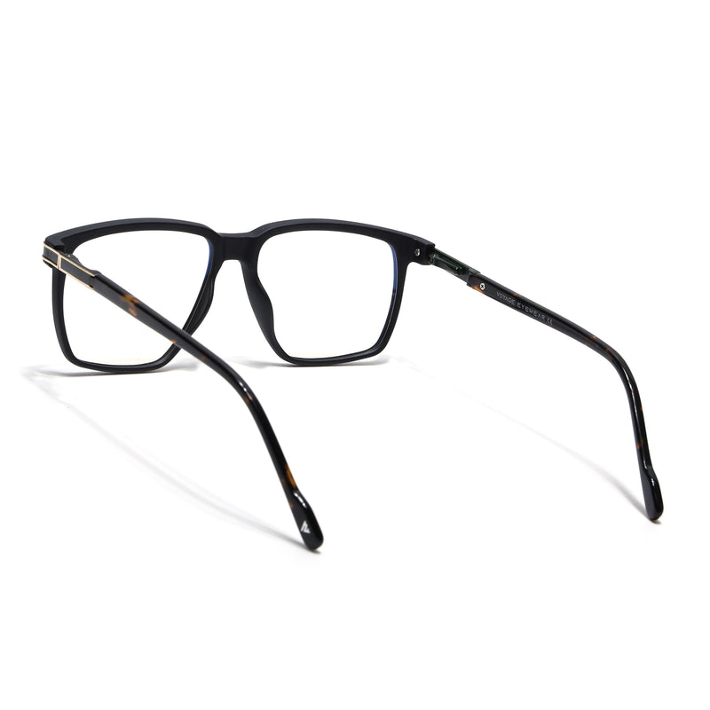Voyage Solare | Faded Black | C2