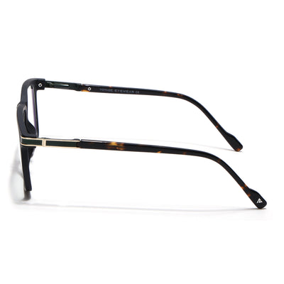 Voyage Solare | Faded Black | C2