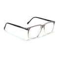 Voyage Solare | Frosty Dual Tone | C3