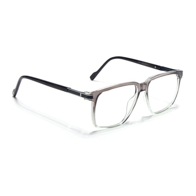 Voyage Solare | Frosty Dual Tone | C3