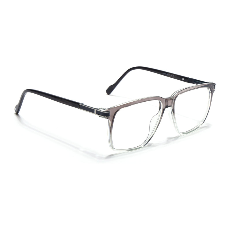 Voyage Solare | Frosty Dual Tone | C3