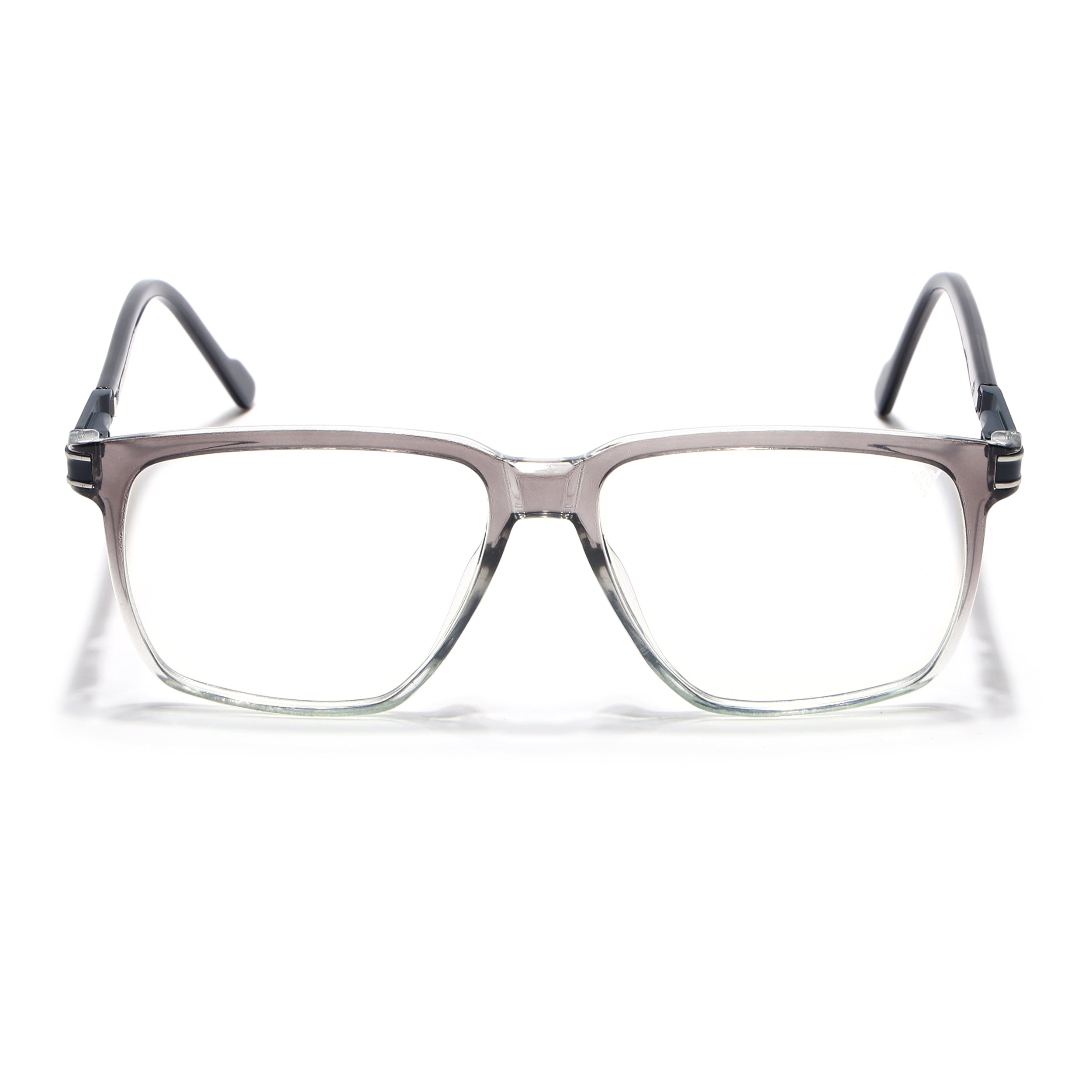 Voyage Solare | Frosty Dual Tone | C3