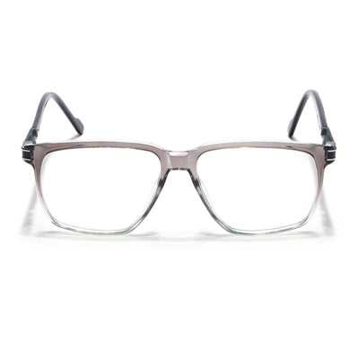 Voyage Solare | Frosty Dual Tone | C3