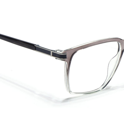 Voyage Solare | Frosty Dual Tone | C3