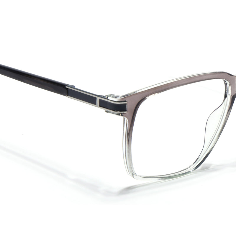 Voyage Solare | Frosty Dual Tone | C3