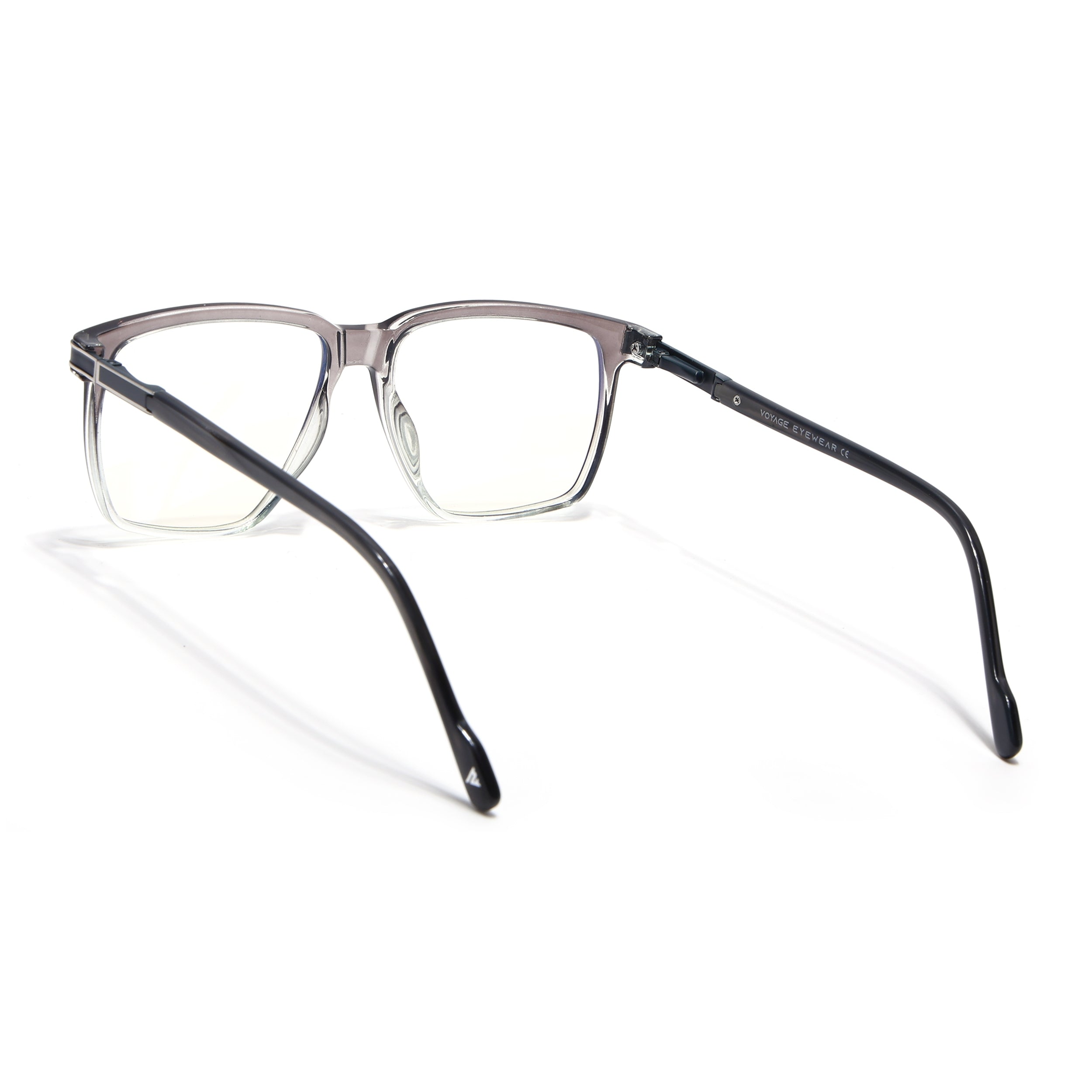 Voyage Solare | Frosty Dual Tone | C3