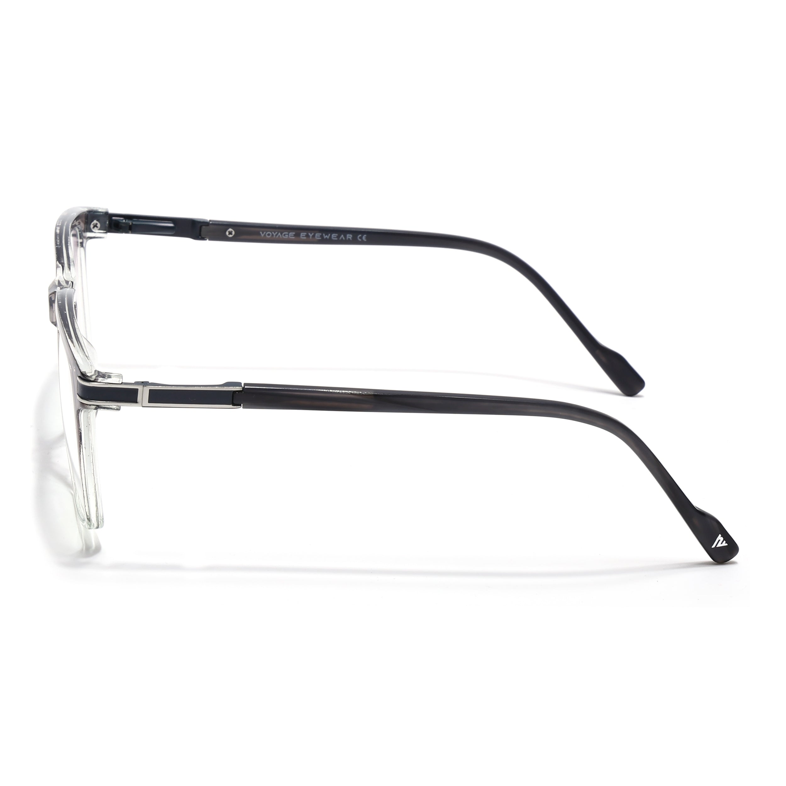 Voyage Solare | Frosty Dual Tone | C3