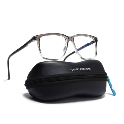 Voyage Solare | Frosty Dual Tone | C3