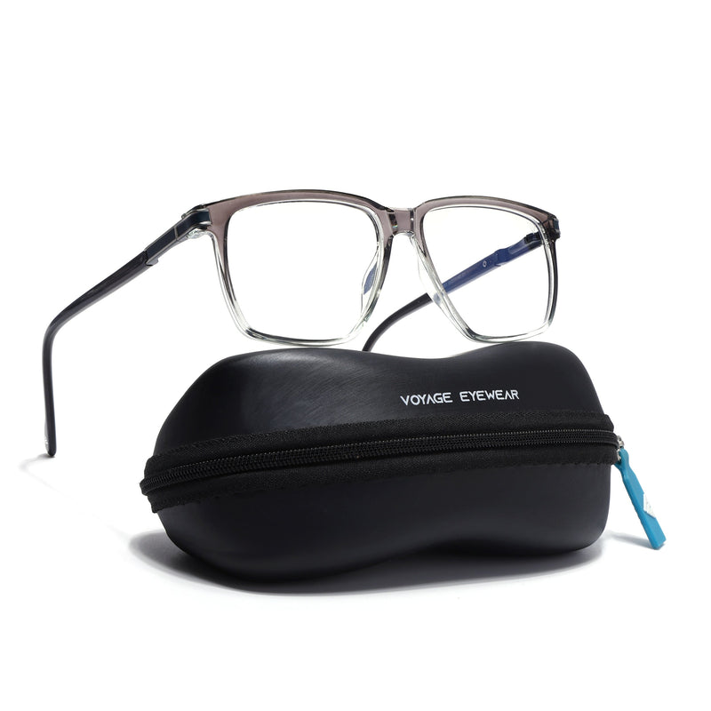 Voyage Solare | Frosty Dual Tone | C3