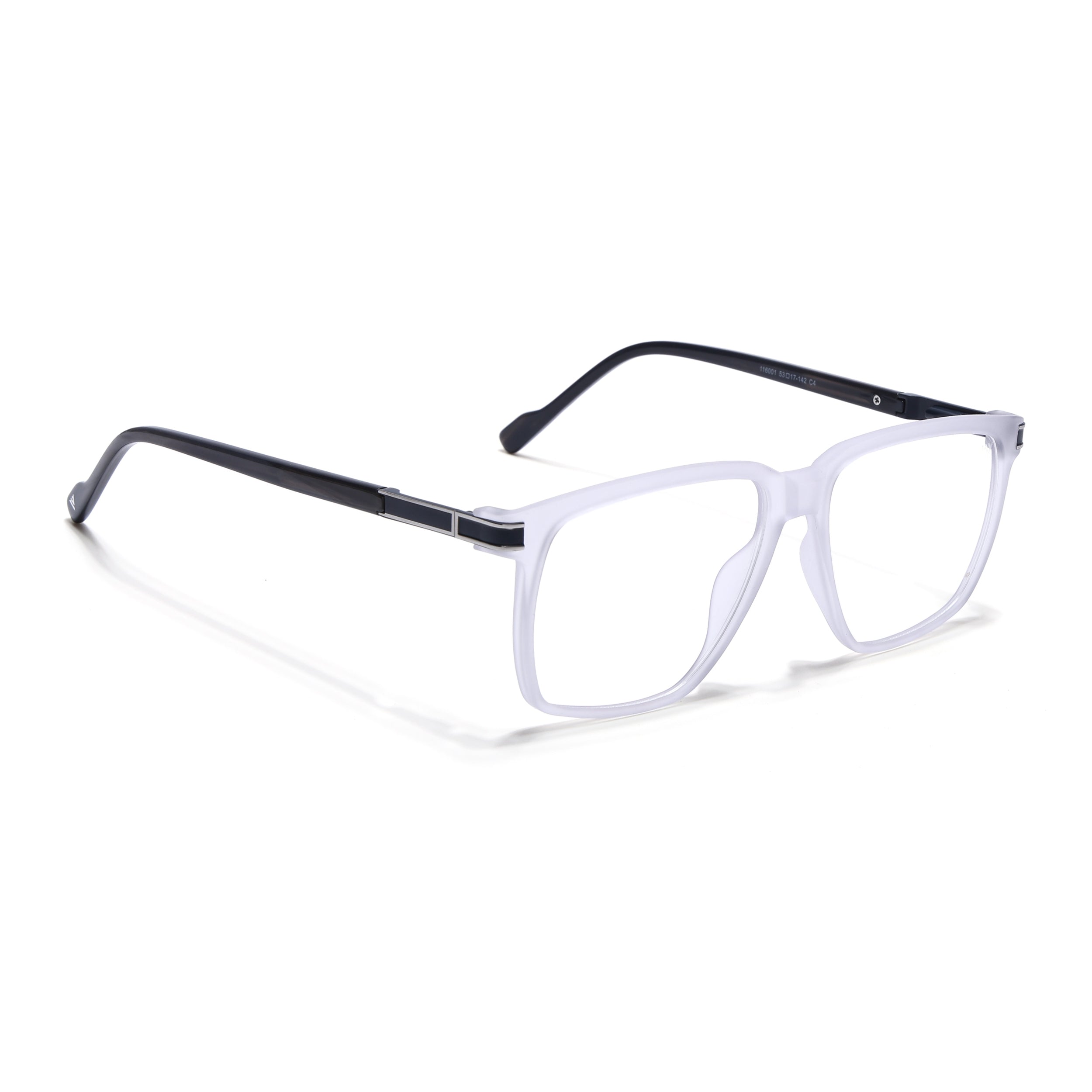 Voyage Solare | Soft Grey Mattee | C4