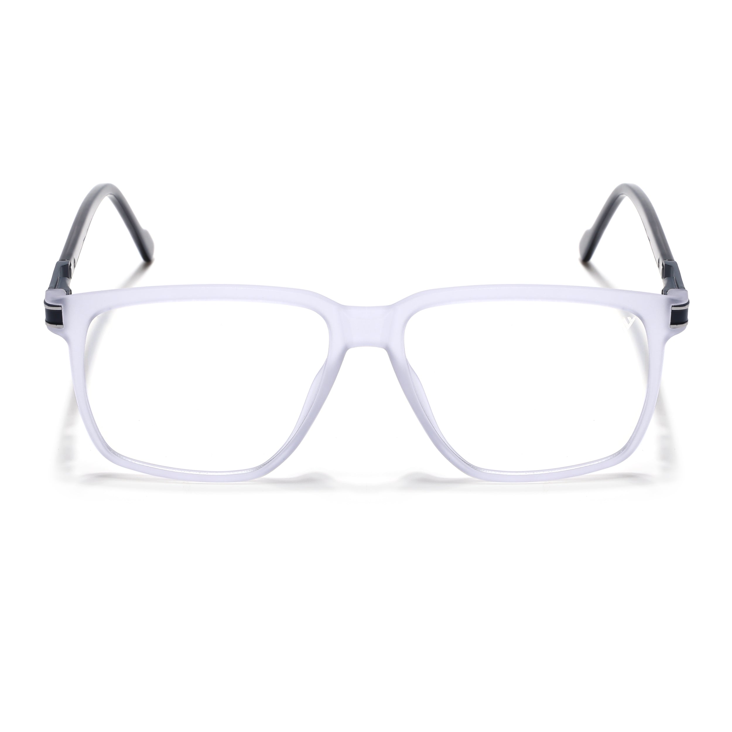 Voyage Solare | Soft Grey Mattee | C4