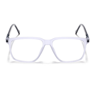 Voyage Solare | Soft Grey Mattee | C4
