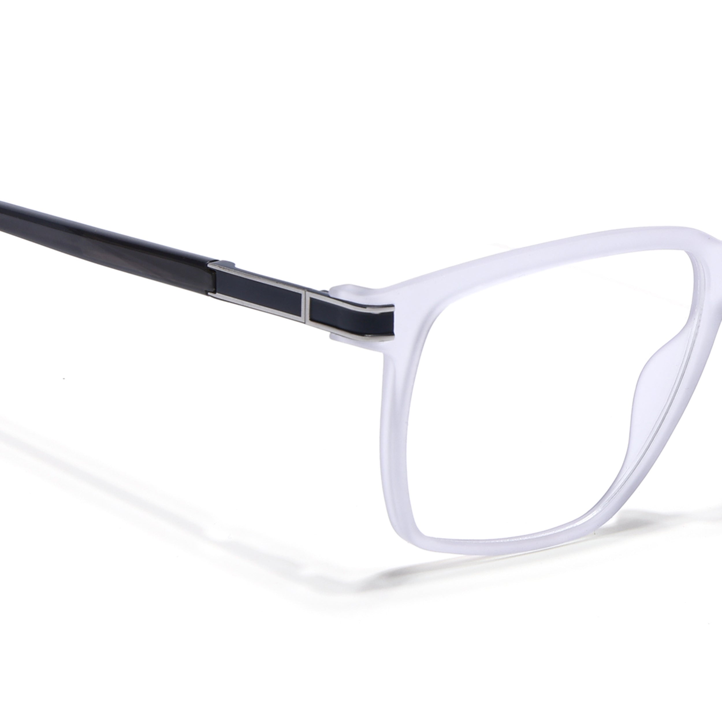 Voyage Solare | Soft Grey Mattee | C4