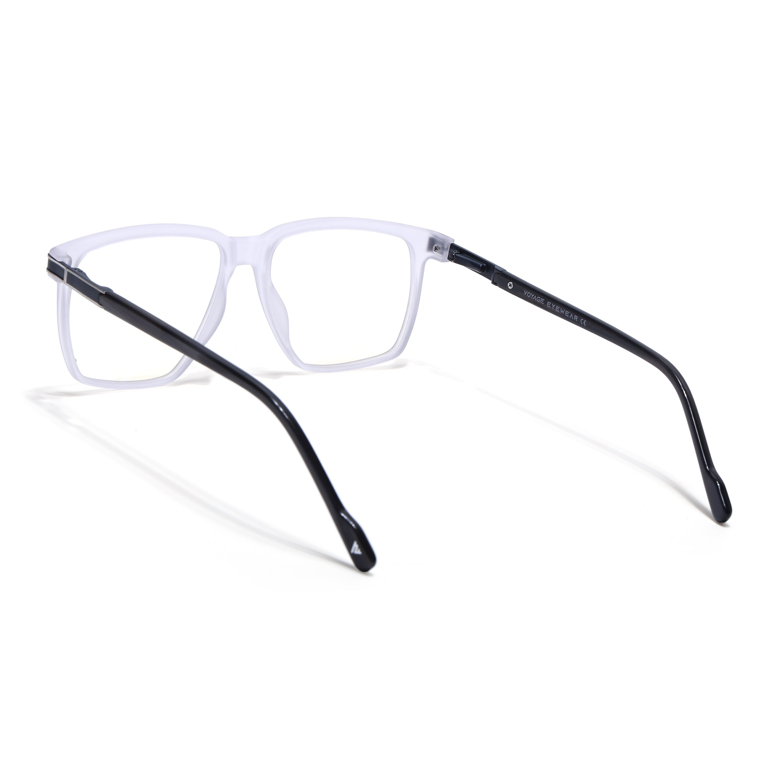 Voyage Solare | Soft Grey Mattee | C4