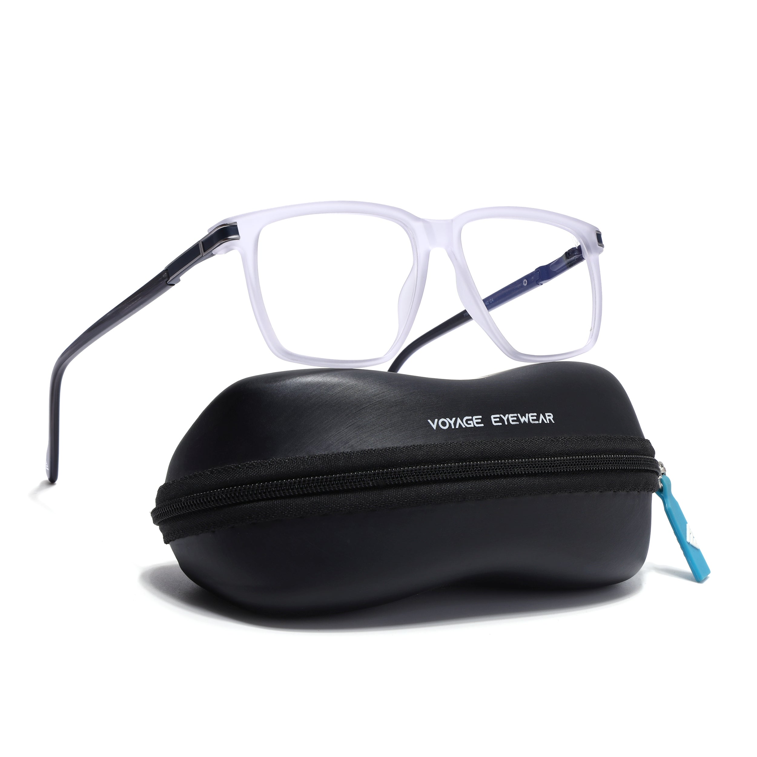 Voyage Solare | Soft Grey Mattee | C4