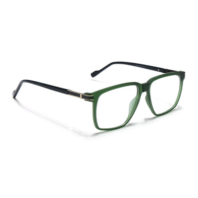 Voyage Solare | Matcha Green | C5