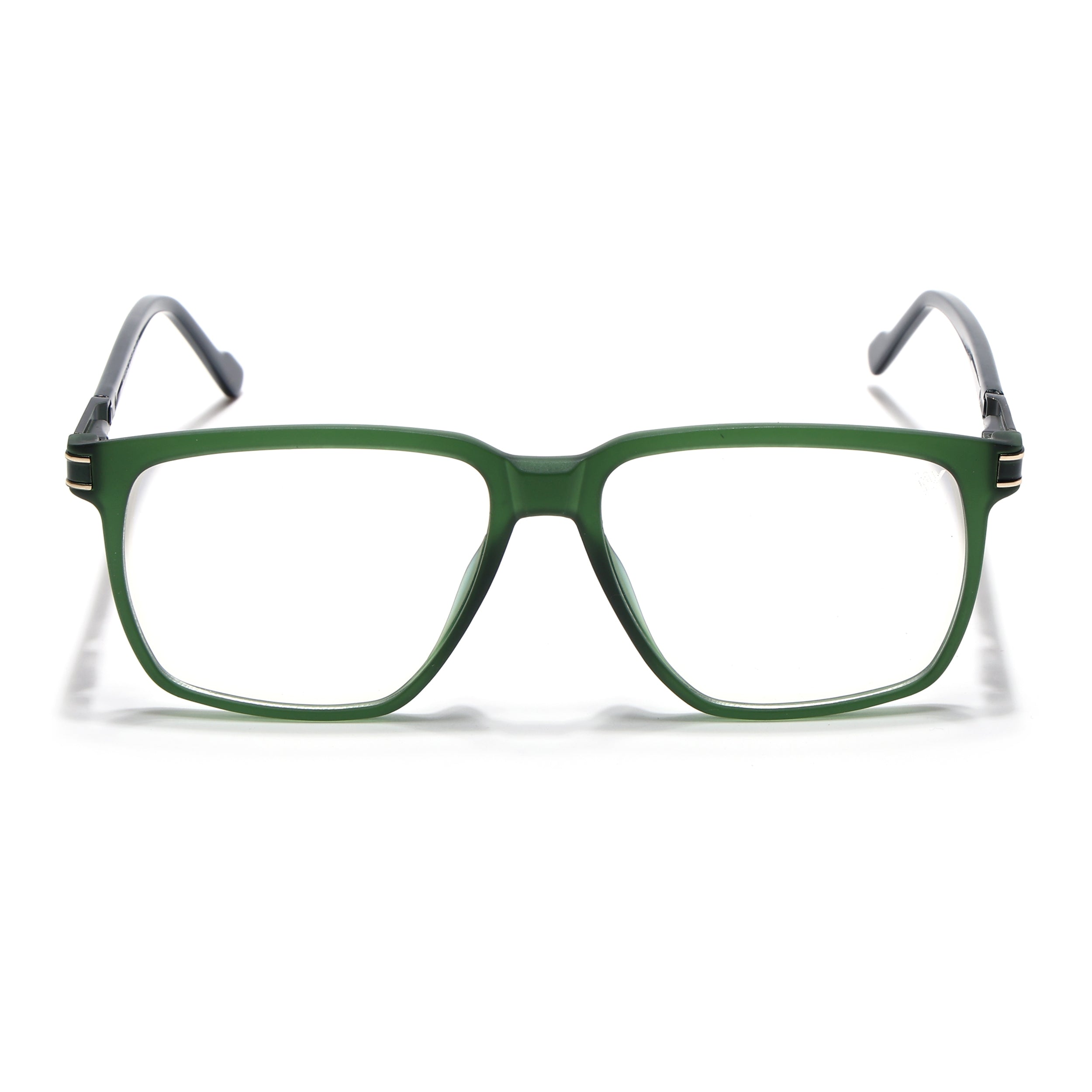 Voyage Solare | Matcha Green | C5