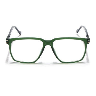 Voyage Solare | Matcha Green | C5