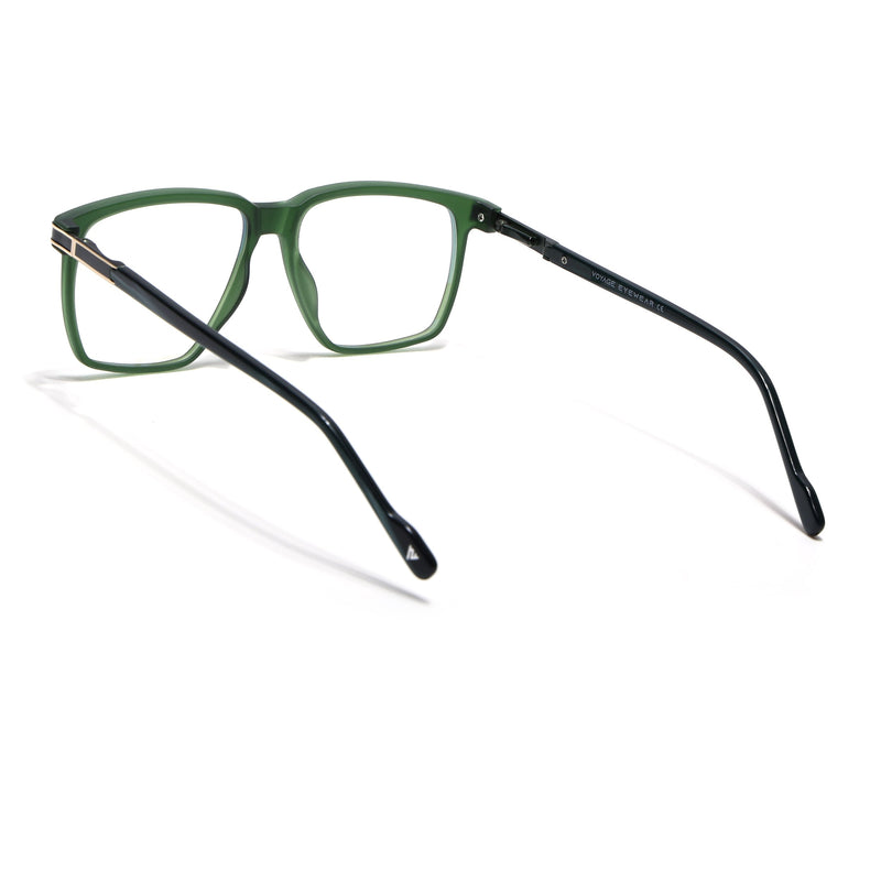 Voyage Solare | Matcha Green | C5